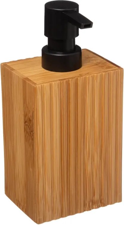 Dispenser 5five - Brown