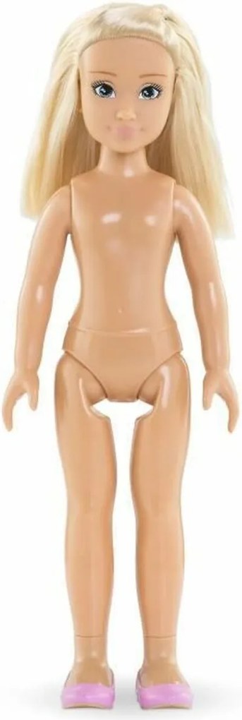 Κούκλα Corolle