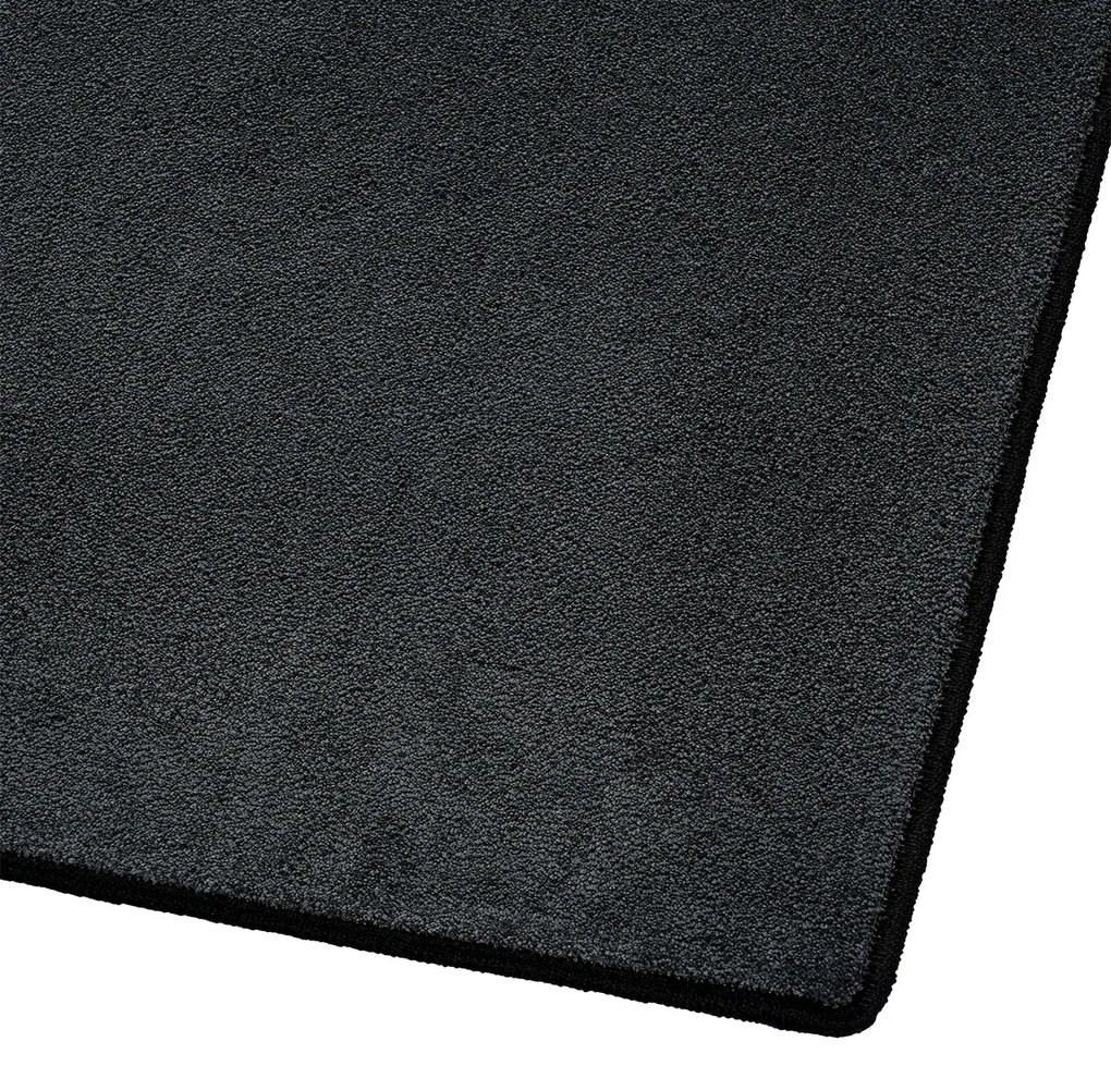 Μοκέτες Κρεβατοκάμαρας (Σετ 3τμχ) Colore Colori Sweet 76-70cm