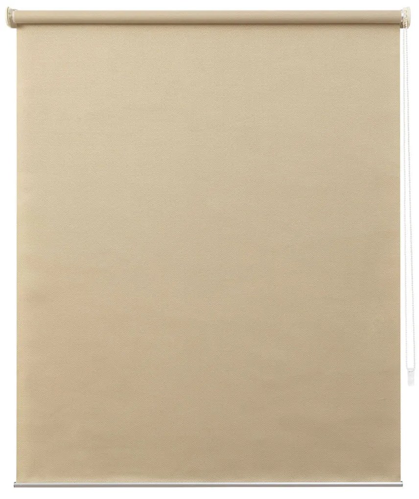 Στόρι Συσκότισης (100x230) Grace Gold 71024