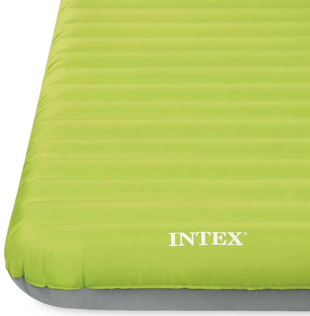 Air Bed Intex 76 x 11 x 191 cm