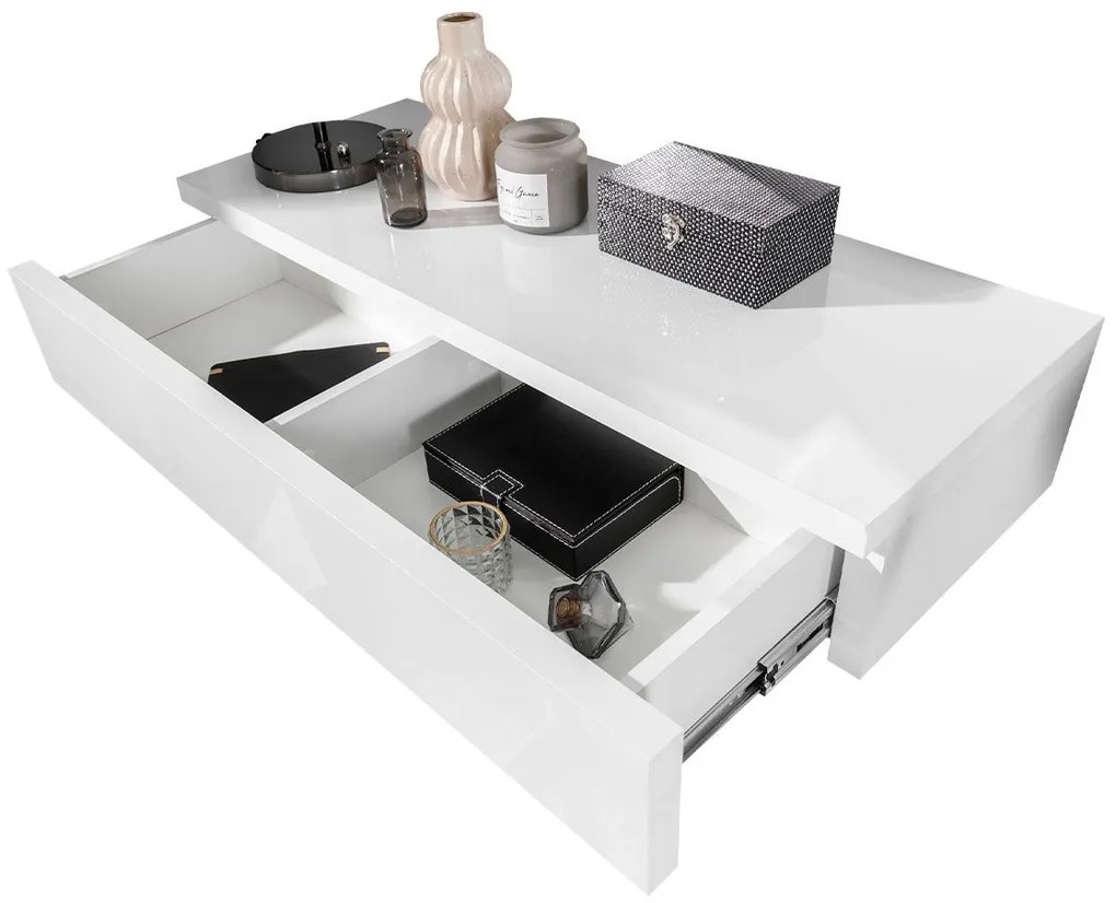 Τουαλέτα Navene-Leuko