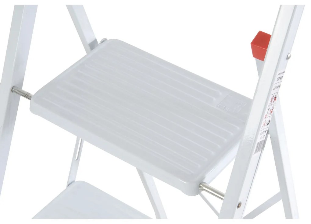 Σκάλα GIERRE 90 cm 47 cm