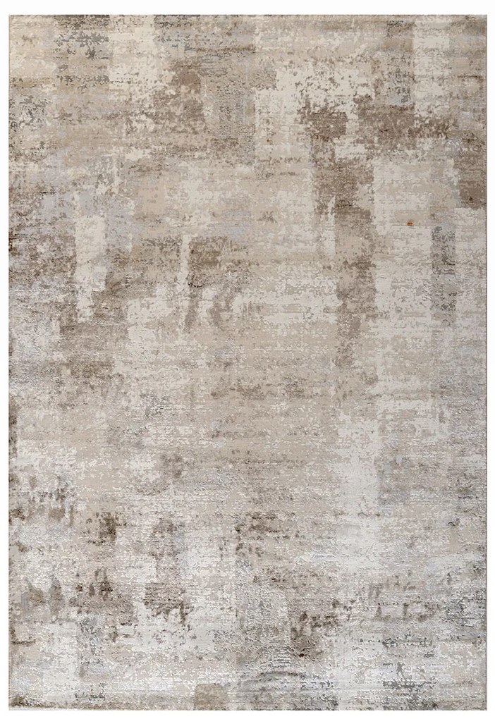 Χαλί (160x230) Tzikas Carpets Beyond 75245-670