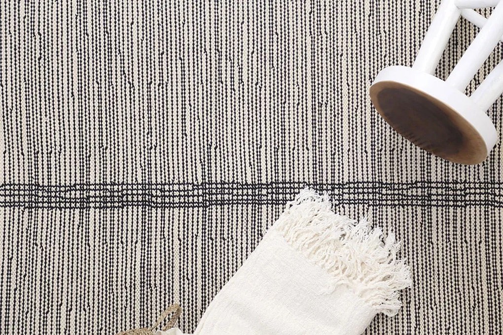 Χαλί Marshmallow Old Gold-70 x 140 εκ.