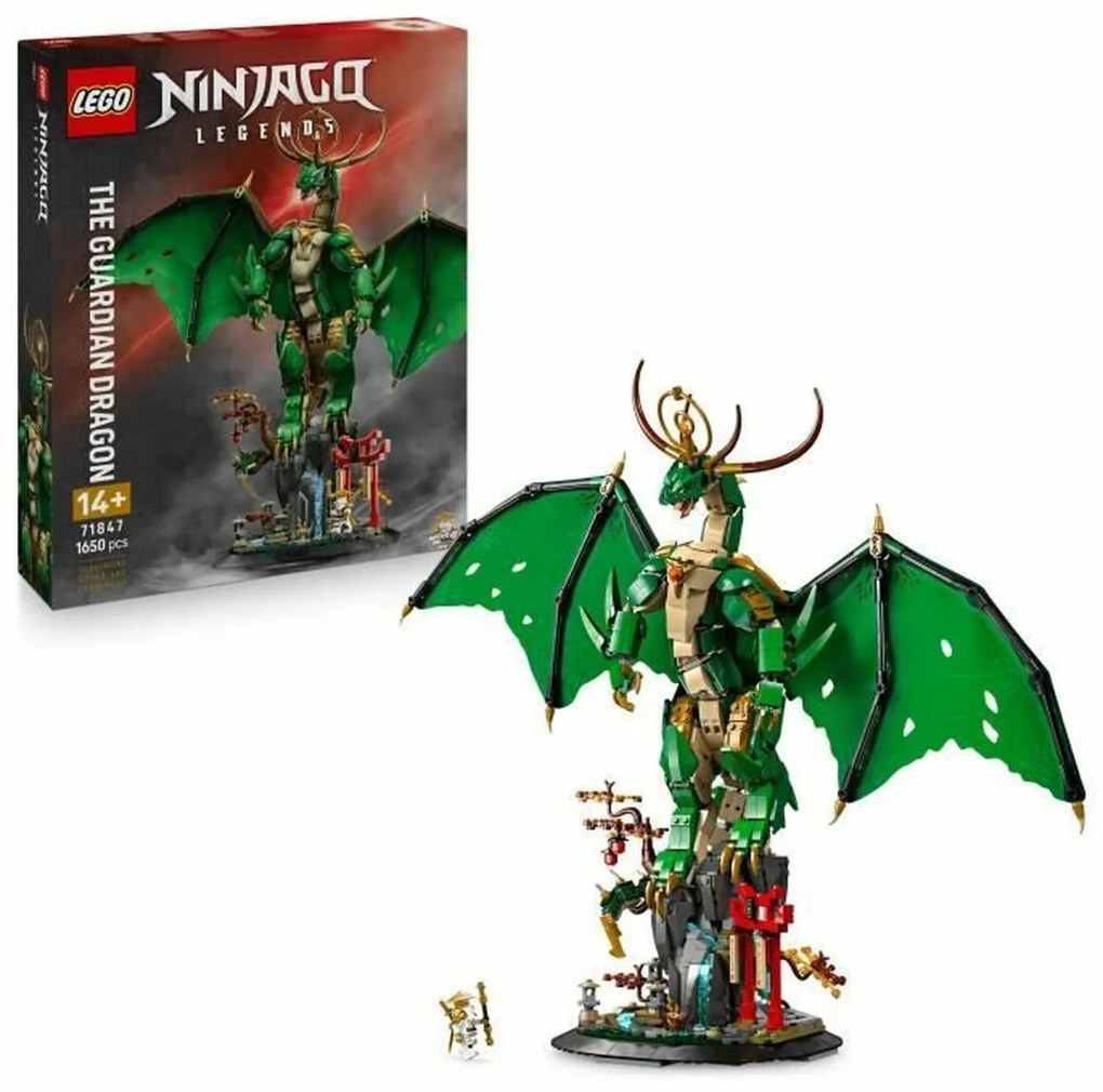 Παιχνίδι Kατασκευή Lego