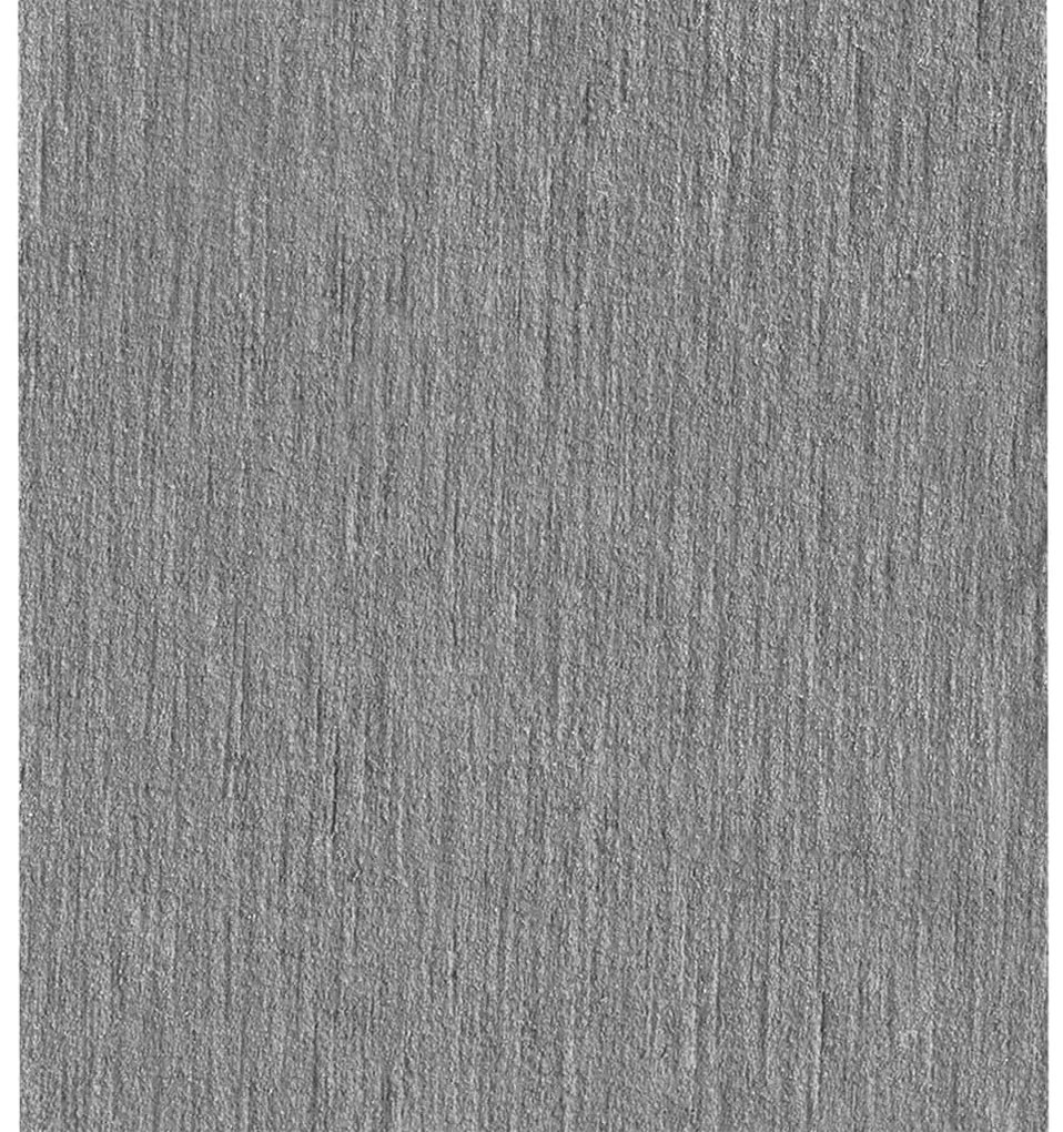 vidaXL Φράχτης με Στύλους 3 τεμ. 600 x 120 εκ. από WPC