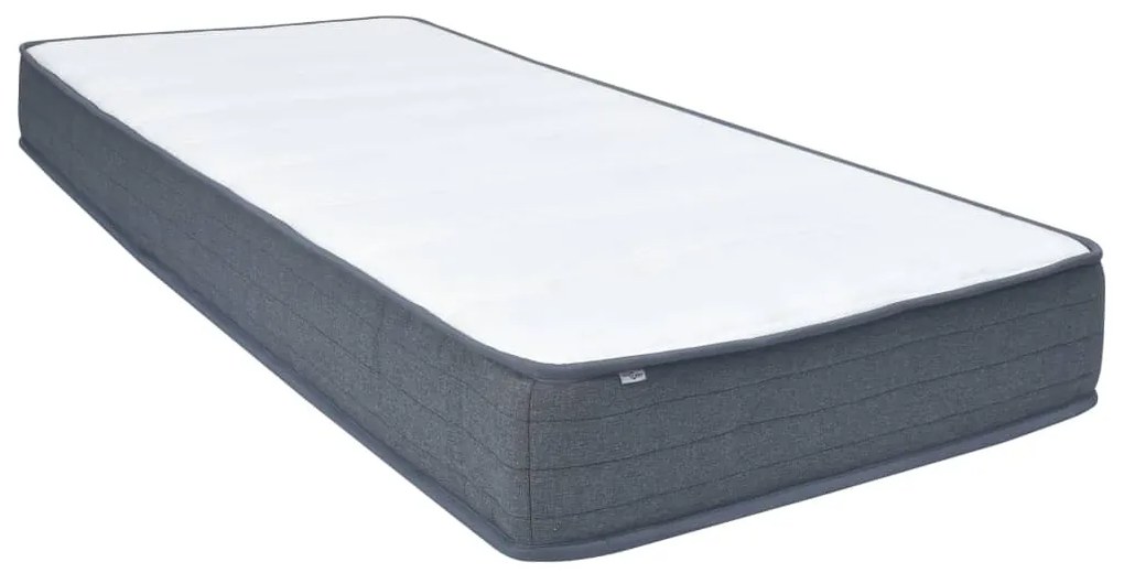 Στρώμα για Κρεβάτι Boxspring 200 x 100 x 20 εκ.