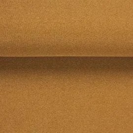 Καναπές - Κρεβάτι Censo Fylliana Πορτοκαλί 200x83x85 εκ. 200x83x85 εκ.
