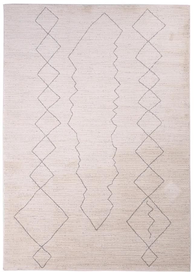 Χαλί Matisse 24527 Royal Carpet &#8211; 200×290 cm 200X290