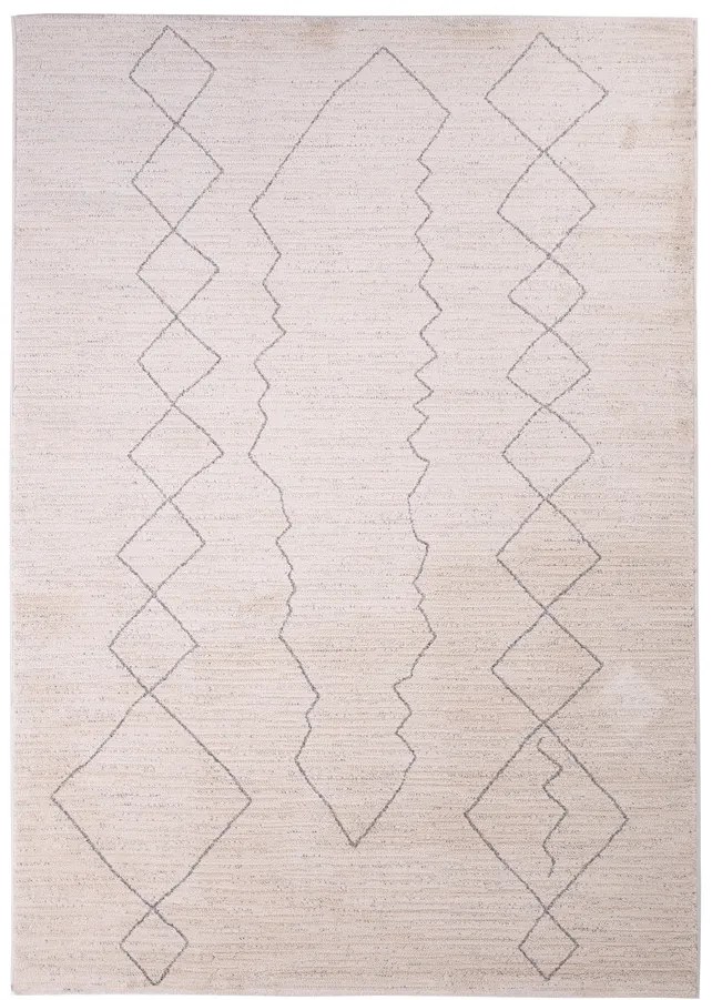 Χαλί Matisse 24527 Royal Carpet &#8211; 200×290 cm 200X290