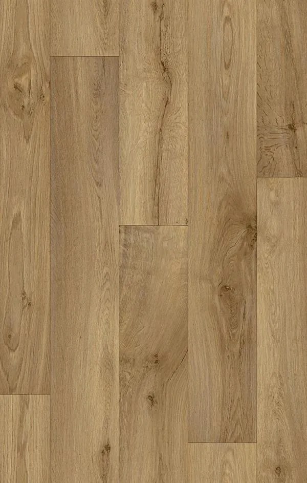 PVC Titan 662M Willow Oak