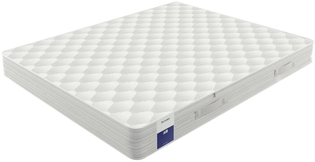 Στρώμα BeComfort Air-18 εκ.-140 x 200