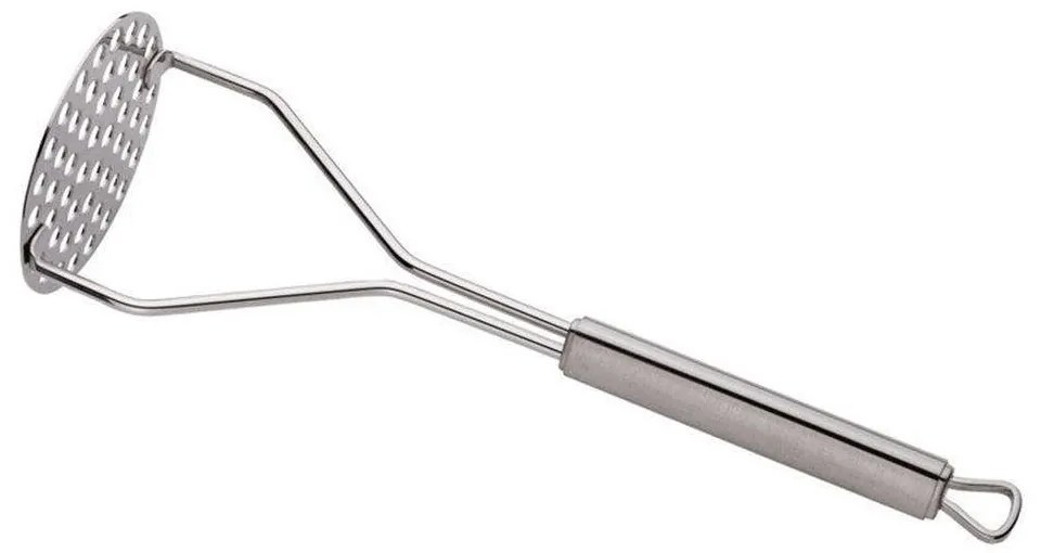 Πολτοποιητής Πατάτας 1215022800.1 Silver Kuchenprofi Stainless Steel