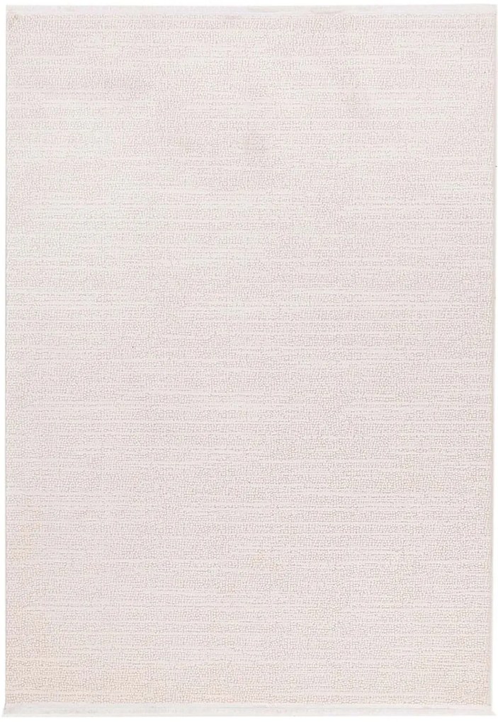 Χαλί Nordic 394 J Cream Royal Carpet 240X300cm
