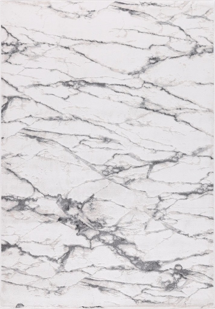 ΧΑΛΙ ALTO 9636 WHITE PLH65 - 160cm x 230cm - 2004396