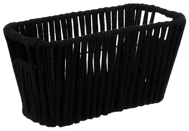 Καλάθι Αποθήκευσης (15x15x31) F-V Storage Bask 174886
