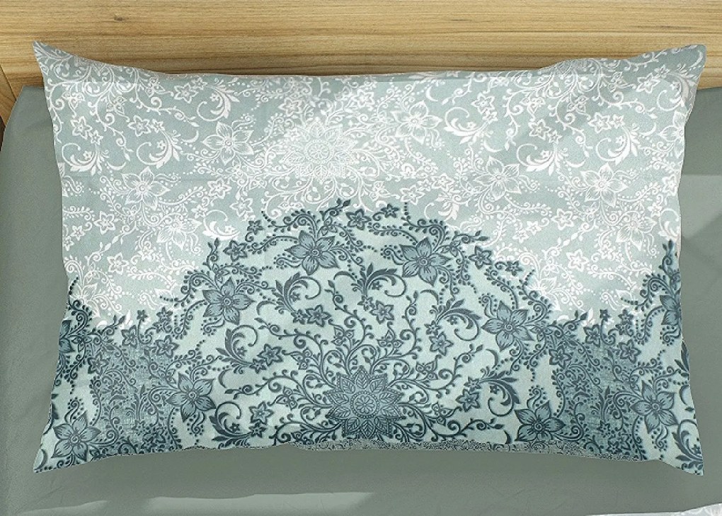 DIMcol ΜΑΞΙΛΑΡΟΘΗΚΗ ΕΜΠΡΙΜΕ ΕΝΗΛ Cott/Pol 70/30 50Χ70 Αρμονία 200 Digital Print 1935883140120099