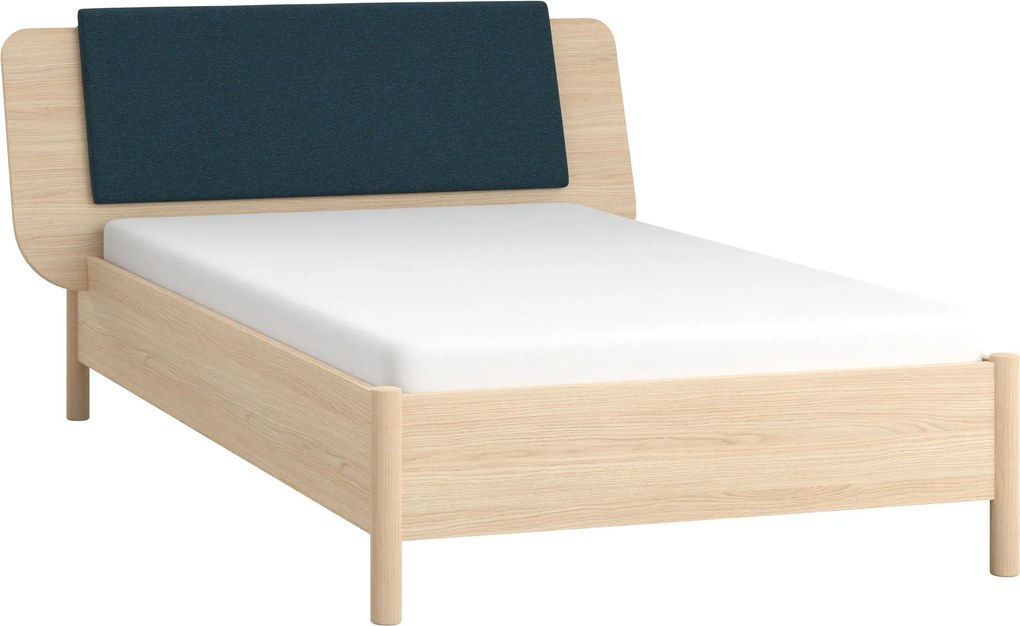 Μαξιλάρι κεφαλής κρεβατιού Omm WH-Mpez-140 x 200