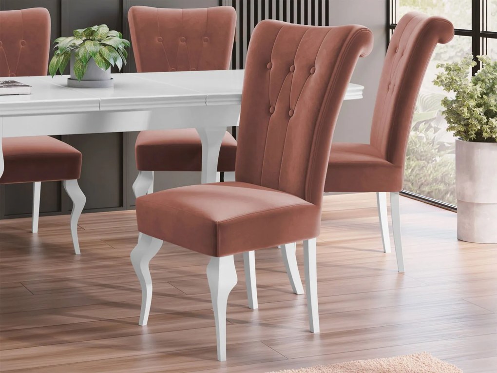 Καρέκλα S63-Keramidi