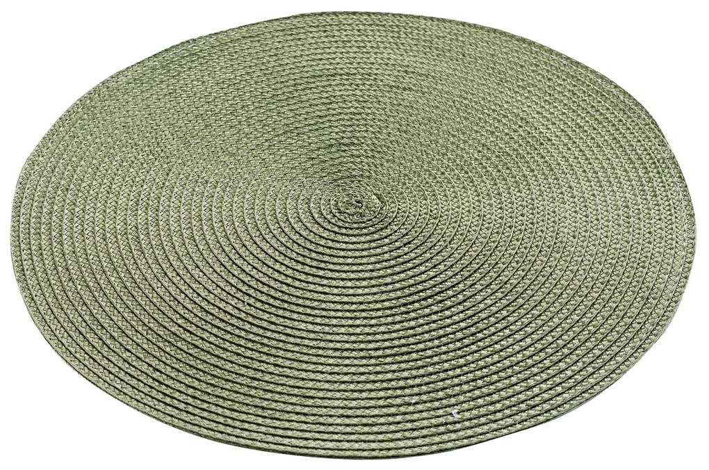 Σουπλά L-C Zebulon Khaki 1790452