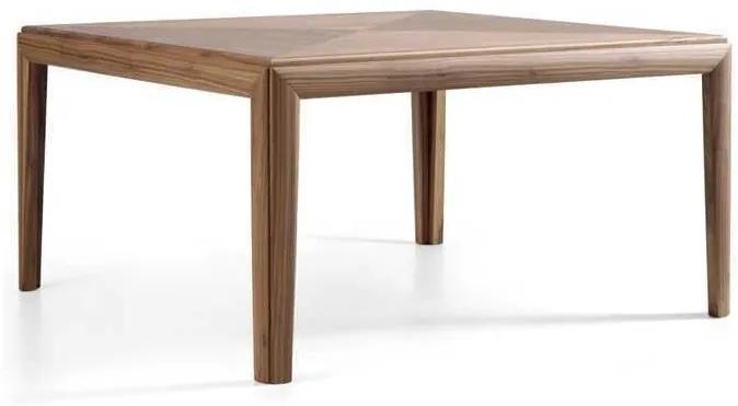 Τραπέζι York - 180 x 90 x 76 cm