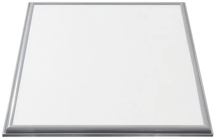 LED Φωτιστικό Πάνελ 60cm x 60cm 45W Θερμό Λευκό 3000Κ 2160286