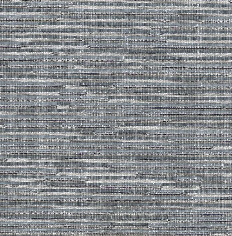 Ταπετσαρία KTE JACQUARD HED2117-KTE - μ.