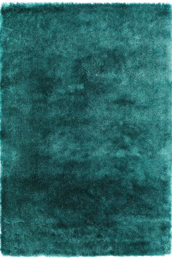 Χαλί Whisper Dark Teal Asiatic London 65X135cm