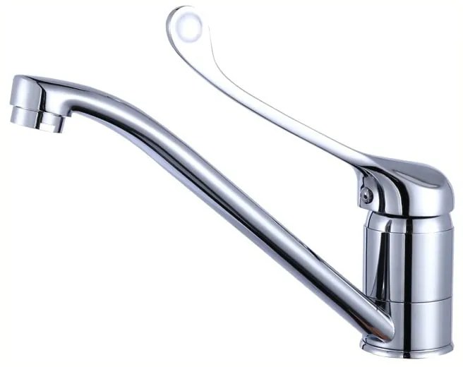 Βρύση νεροχύτη - Water tap