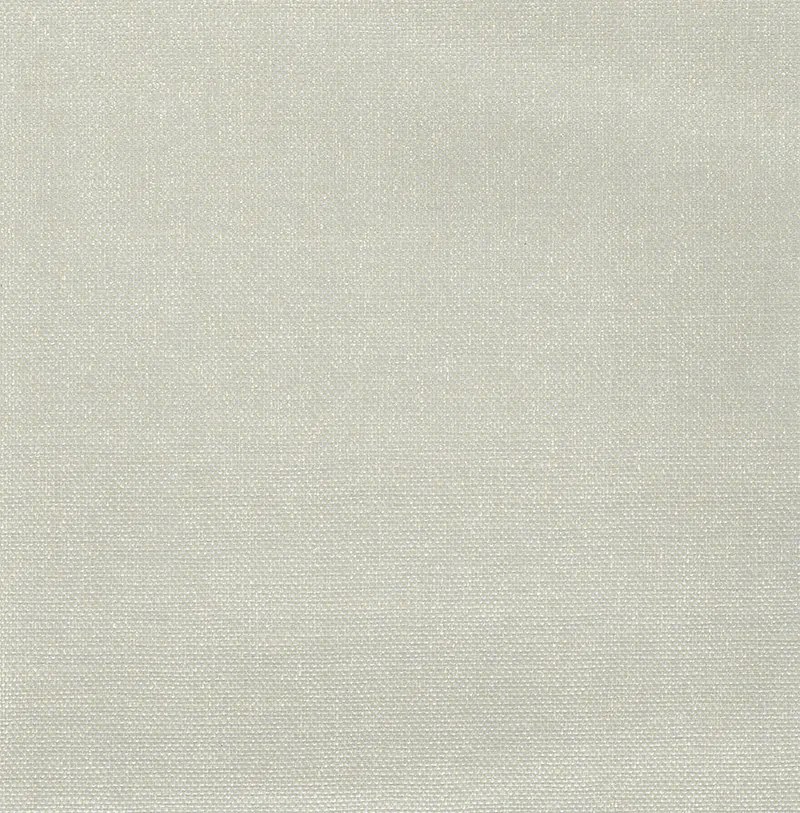 Ταπετσαρία KTE JACQUARD HED2018-KTE - μ.