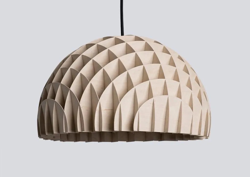 Intra απο ξύλο plywood 3mm-4mm πάχος - Πολυέλαιος 3mm Δίασταση 30x30 cm Intraeaxys-e1gkpmxo