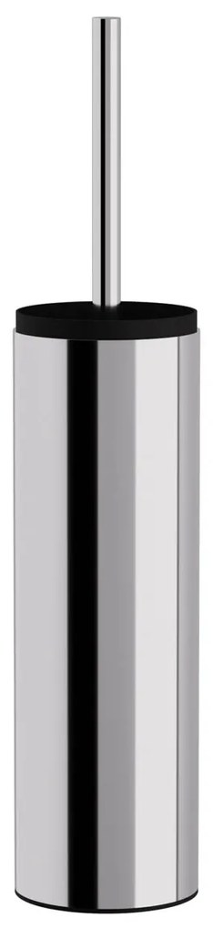 Πιγκάλ Ανοιχτό Pam &amp; Co 516-001 Inox