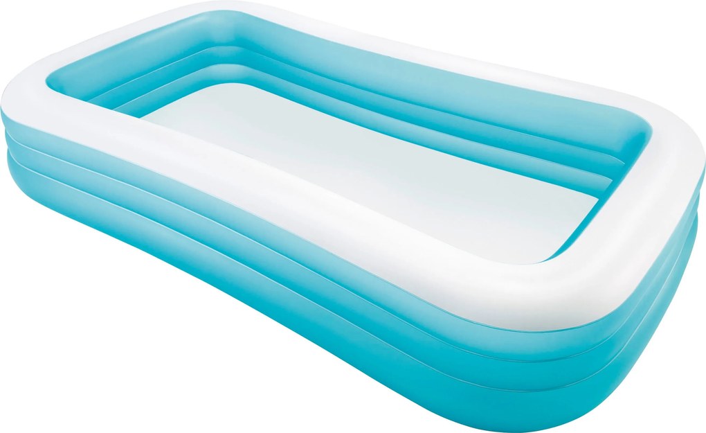 Intex Πισίνα Παιδική Family Swim Center (58484)