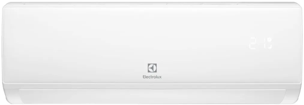 Electrolux EACS/I-18HEL/N8 EEC Κλιματιστικό Inverter 18000 BTU A++/A+