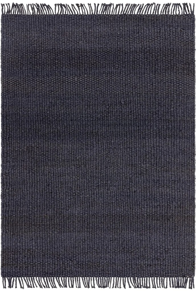 Χαλί Grove Denim Asiatic London 200X290cm