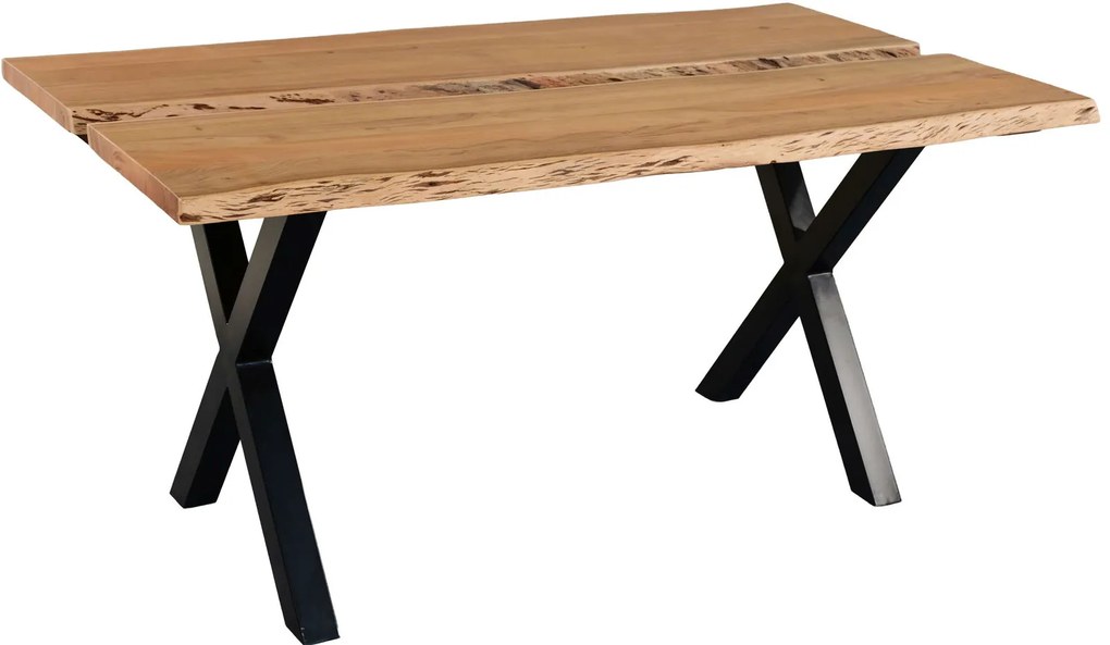 Τραπέζι Dalma