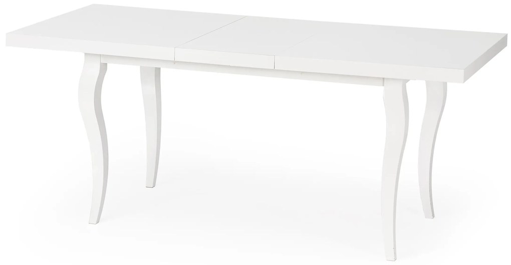 MOZART 160-240 extension table DIOMMI V-PL-MOZART-ST-160/240