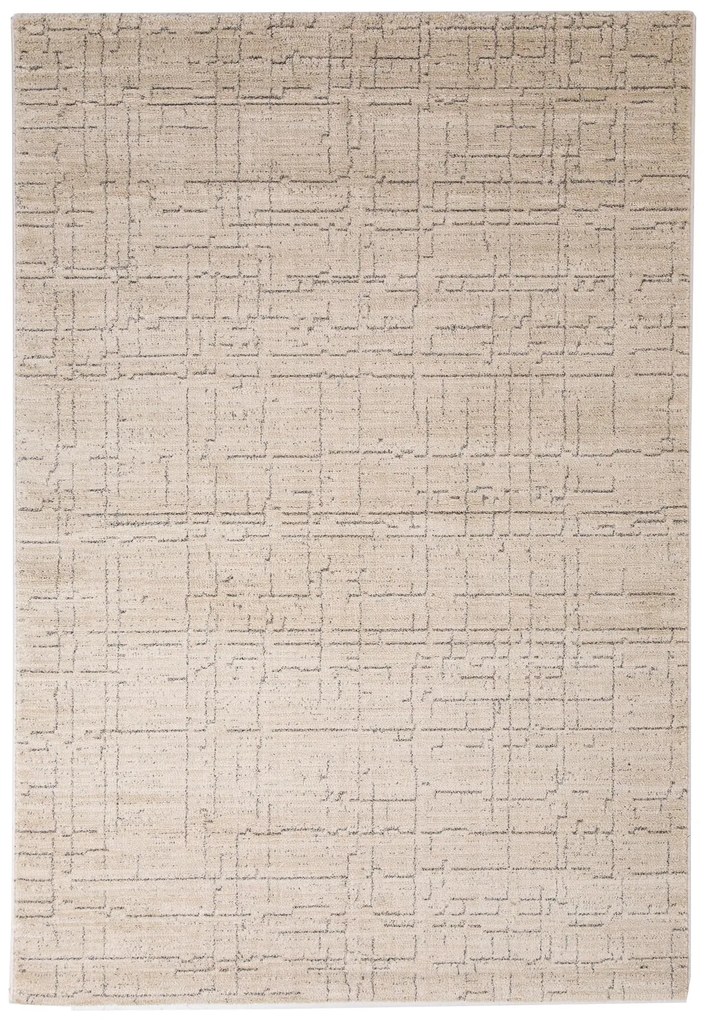 Χαλί Matisse 28339 A Royal Carpet - 160 x 230 cm
