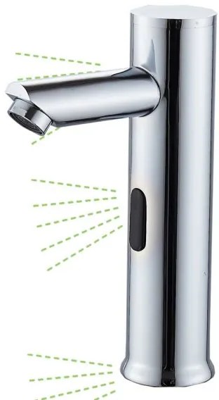 GL AUTO-BAR-NOVA - ΗΛΕΚΤ/ΝΙΚΗ ΜΠΑΤΑΡΙΑ KRYO ΜΠΑΤΑΡΙΑΣ+ΡΕΥΜ 20*13 44-0807