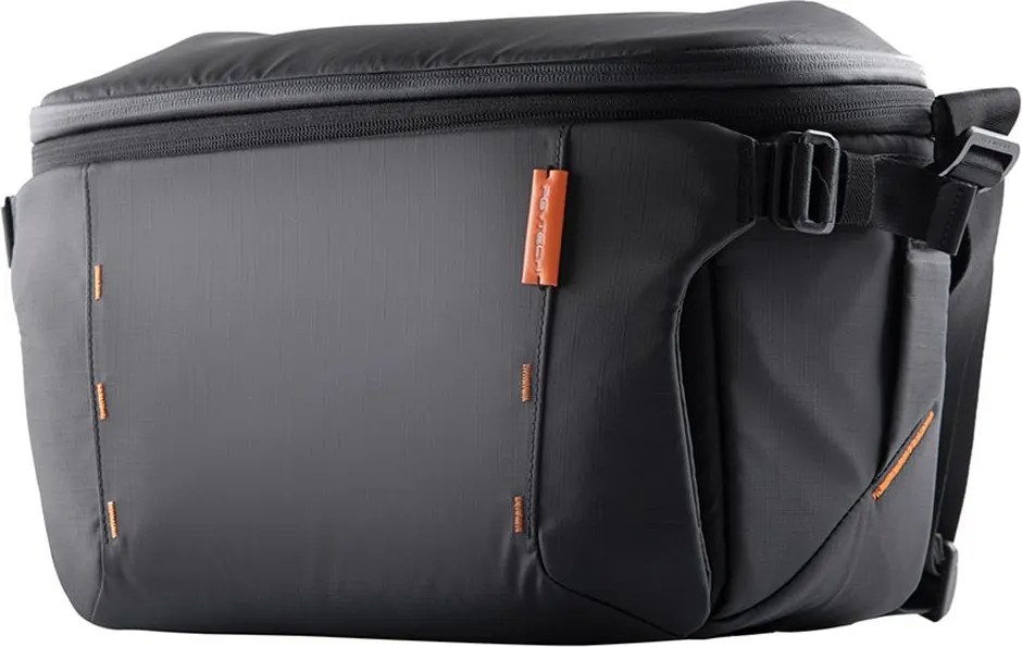 PGYTECH OneMo Sling 11L (Space Black)