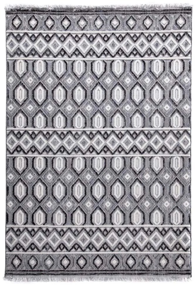 Χαλί (160x230) Royal Carpet Broadway 4842C