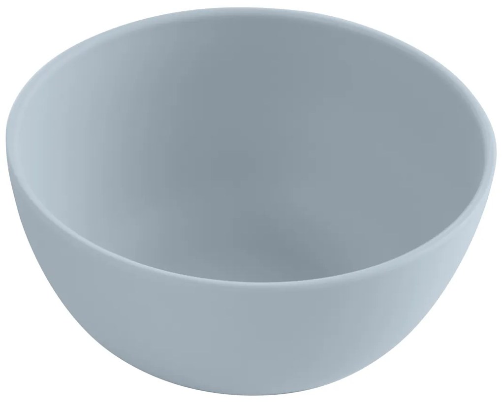 KIKKA BOO ΜΠΩΛΑΚΙ ΦΑΓΗΤΟΥ BRIGHTY BLUE 31302040161