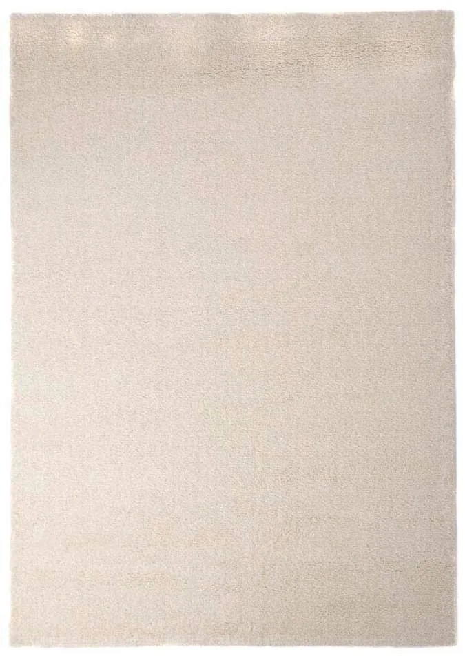 Χαλί Διαδρόμου (80x150) Royal Carpet Lilly 301/560