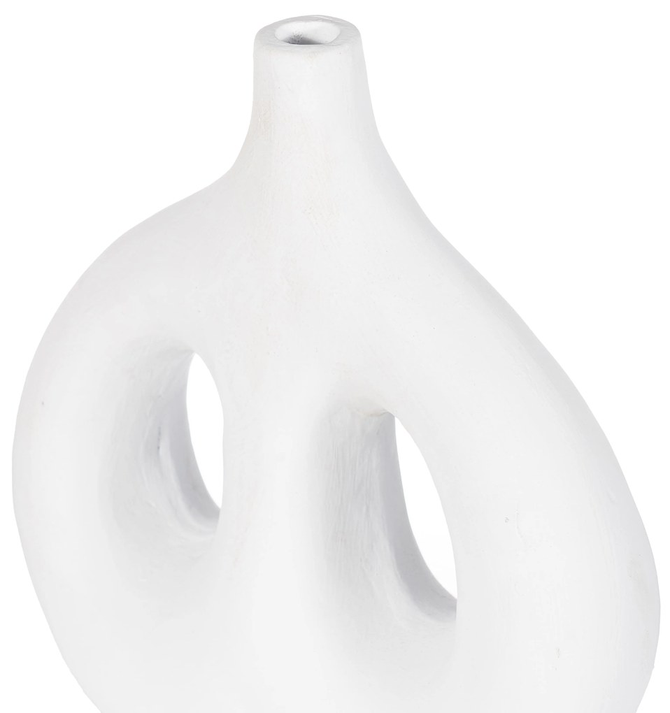 Table Vase S Line S3072-0091