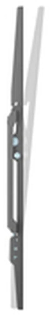 Βάση Τηλεόρασης Aisens WT75T-391 32" 75"