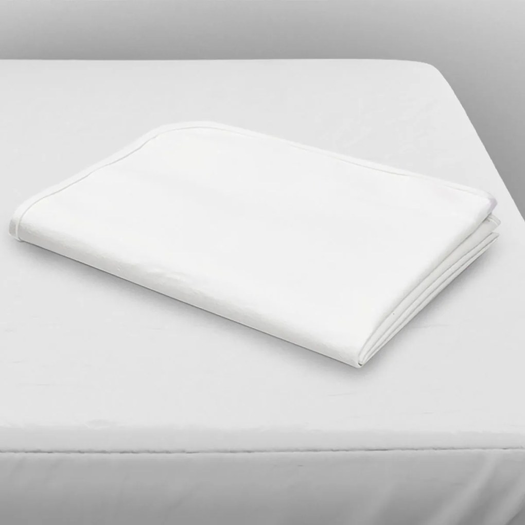 Βρεφικό Σελτεδάκι (60x80) Sb Home Baby Waterproof