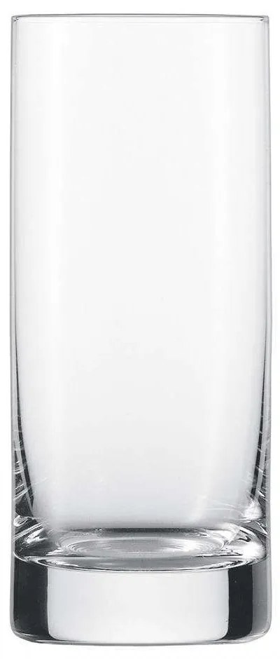 Ποτήρι Μπύρας Paris 571703 275ml Clear Zwiesel Glas Κρύσταλλο