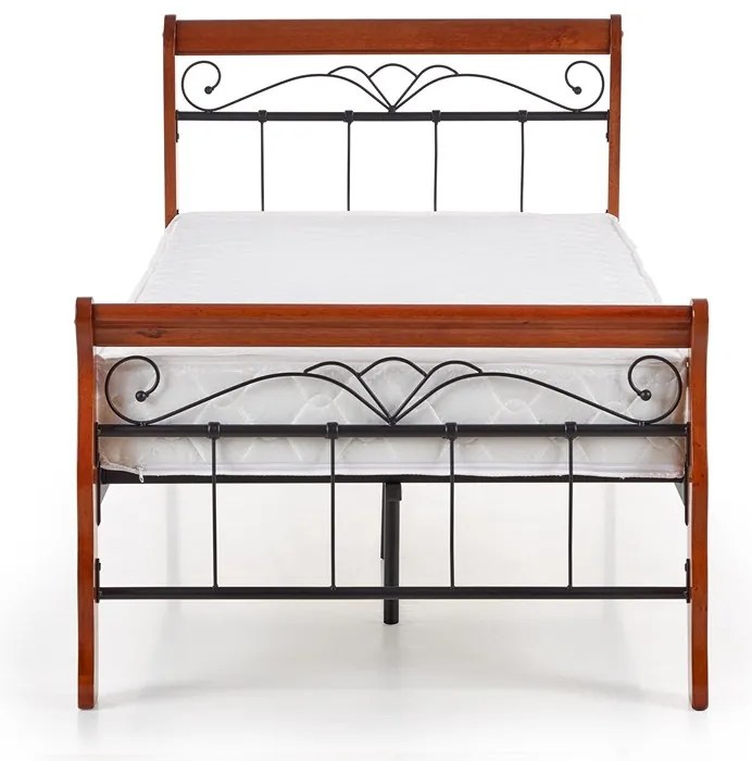 Holly Τουαλέτα Λευκή με Φωτισμό 94x43x140cm