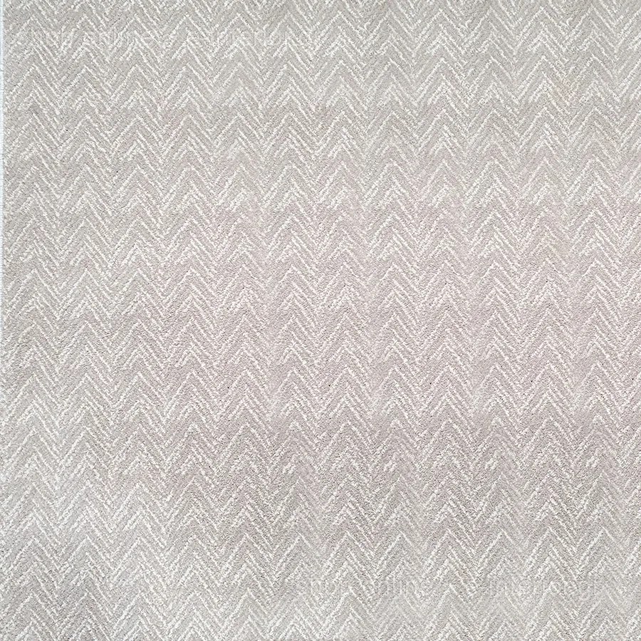 ΜΟΚΕΤΑ ΥΦΑΝΤΗ Modern Art Zig-Zag 070 Modern Art Zig-Zag